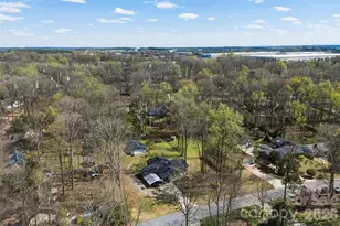 241 Pokeberry Trail, Concord, NC 28027 - Photo 21