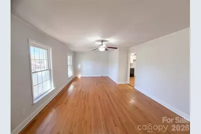 1512 Buckingham Avenue, Gastonia, NC 28054 - Photo 3