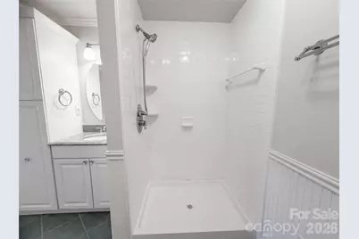 1512 Buckingham Avenue, Gastonia, NC 28054 - Photo 11