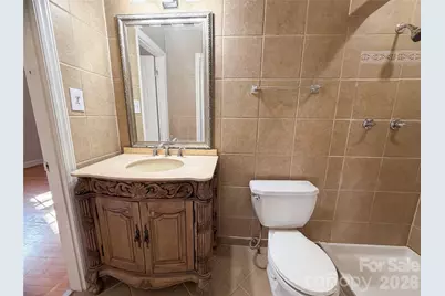 1512 Buckingham Avenue, Gastonia, NC 28054 - Photo 13