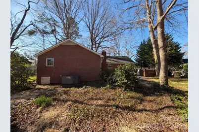 1512 Buckingham Avenue, Gastonia, NC 28054 - Photo 19