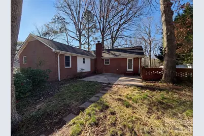 1512 Buckingham Avenue, Gastonia, NC 28054 - Photo 5