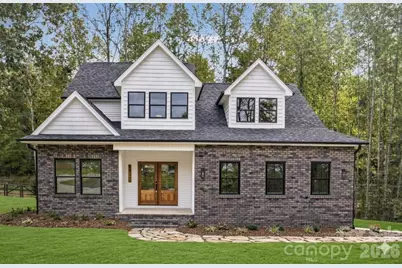 680 Autumnlight Drive, Salisbury, NC 28147 - Photo 1