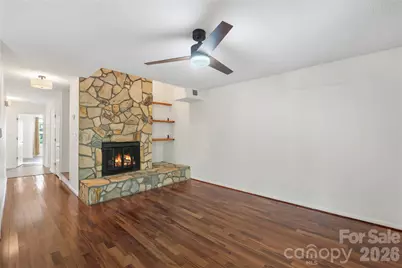 7619 Mariner Cove Drive, Cornelius, NC 28031 - Photo 9