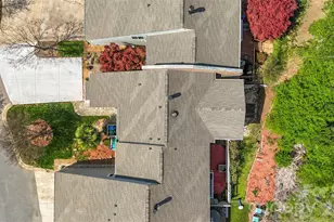 7619 Mariner Cove Dr, Cornelius, NC 28031 - Photo 41