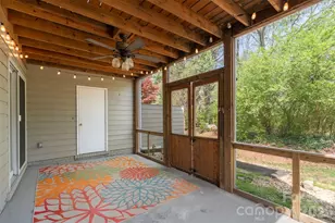 7619 Mariner Cove Dr, Cornelius, NC 28031 - Photo 39