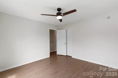 7619 Mariner Cove Drive, Cornelius, NC 28031 - Photo 19