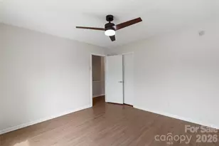 7619 Mariner Cove Dr, Cornelius, NC 28031 - Photo 19