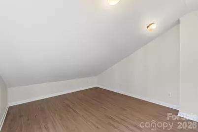 7619 Mariner Cove Drive, Cornelius, NC 28031 - Photo 21