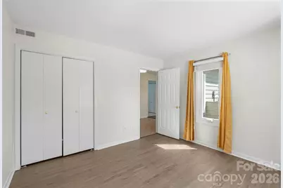 7619 Mariner Cove Drive, Cornelius, NC 28031 - Photo 17