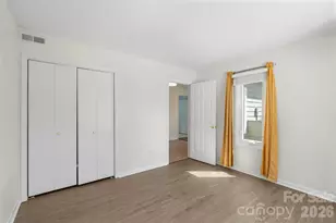 7619 Mariner Cove Dr, Cornelius, NC 28031 - Photo 17