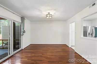 7619 Mariner Cove Drive, Cornelius, NC 28031 - Photo 5