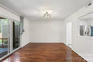 7619 Mariner Cove Dr, Cornelius, NC 28031 - Photo 5