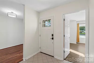 7619 Mariner Cove Drive, Cornelius, NC 28031 - Photo 13