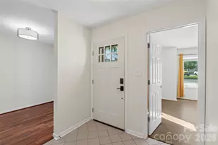 7619 Mariner Cove Dr, Cornelius, NC 28031 - Photo 13