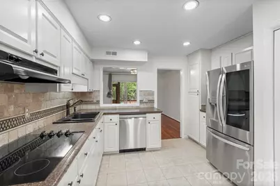 7619 Mariner Cove Drive, Cornelius, NC 28031 - Photo 27