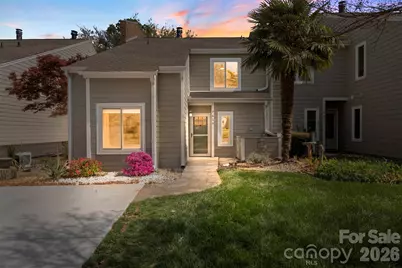 7619 Mariner Cove Drive, Cornelius, NC 28031 - Photo 1