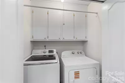 7619 Mariner Cove Drive, Cornelius, NC 28031 - Photo 35