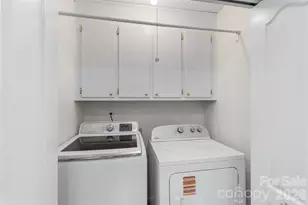 7619 Mariner Cove Dr, Cornelius, NC 28031 - Photo 35