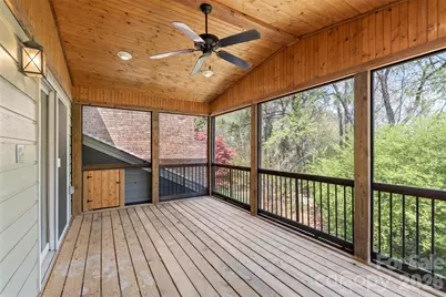 7619 Mariner Cove Drive, Cornelius, NC 28031 - Photo 37