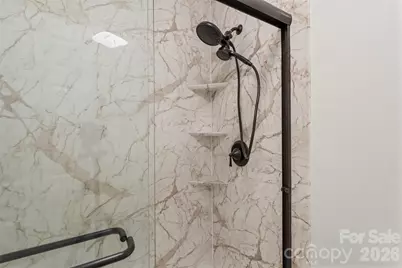 7619 Mariner Cove Drive, Cornelius, NC 28031 - Photo 31