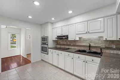 7619 Mariner Cove Drive, Cornelius, NC 28031 - Photo 33