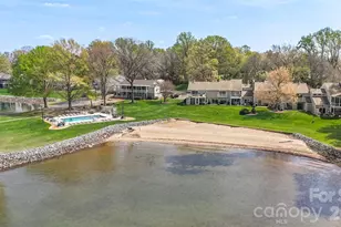 7619 Mariner Cove Dr, Cornelius, NC 28031 - Photo 45