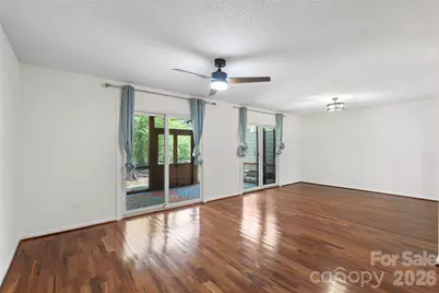 7619 Mariner Cove Drive, Cornelius, NC 28031 - Photo 11