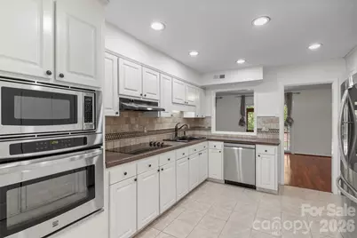 7619 Mariner Cove Drive, Cornelius, NC 28031 - Photo 25