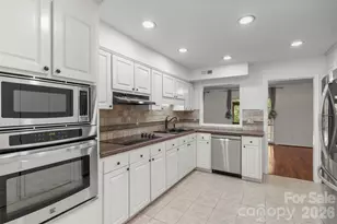 7619 Mariner Cove Dr, Cornelius, NC 28031 - Photo 25