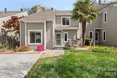 7619 Mariner Cove Drive, Cornelius, NC 28031 - Photo 3