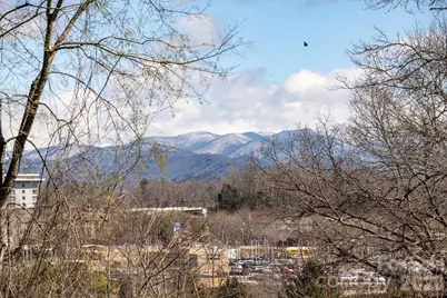 89 Stradley Mountain Road, Asheville, NC 28806 - Photo 27