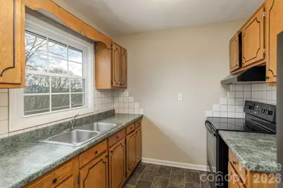 89 Stradley Mountain Road, Asheville, NC 28806 - Photo 11