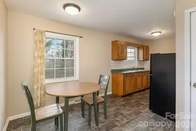 89 Stradley Mountain Road, Asheville, NC 28806 - Photo 9