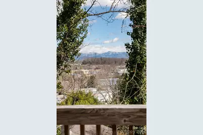 89 Stradley Mountain Road, Asheville, NC 28806 - Photo 23