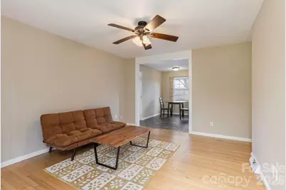 89 Stradley Mountain Road, Asheville, NC 28806 - Photo 7