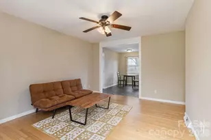 89 Stradley Mountain Rd, Asheville, NC 28806 - Photo 7