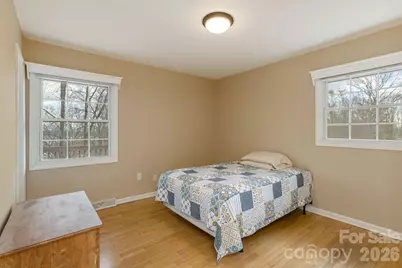 89 Stradley Mountain Road, Asheville, NC 28806 - Photo 13