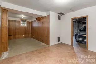 89 Stradley Mountain Rd, Asheville, NC 28806 - Photo 19