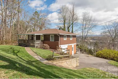 89 Stradley Mountain Road, Asheville, NC 28806 - Photo 25