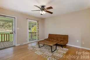 89 Stradley Mountain Rd, Asheville, NC 28806 - Photo 5