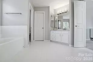 8329 Beardsley Dr, Charlotte, NC 28269 - Photo 21