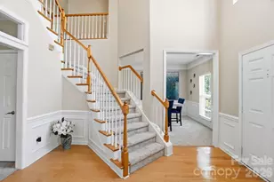 8329 Beardsley Dr, Charlotte, NC 28269 - Photo 3