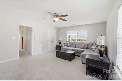 8329 Beardsley Drive, Charlotte, NC 28269 - Photo 29