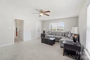 8329 Beardsley Dr, Charlotte, NC 28269 - Photo 29