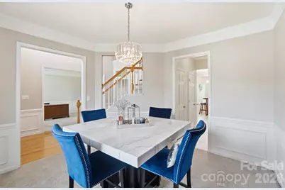 8329 Beardsley Drive, Charlotte, NC 28269 - Photo 7