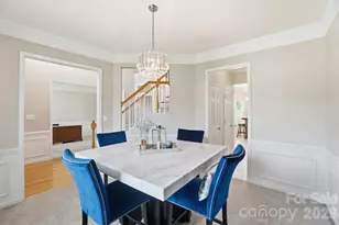 8329 Beardsley Dr, Charlotte, NC 28269 - Photo 7