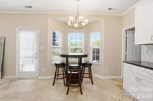 8329 Beardsley Dr, Charlotte, NC 28269 - Photo 13