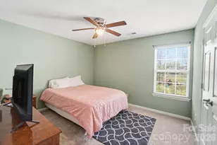 8329 Beardsley Dr, Charlotte, NC 28269 - Photo 27