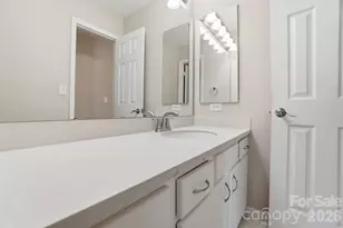 8329 Beardsley Dr, Charlotte, NC 28269 - Photo 25